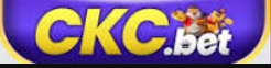 ckc.bet