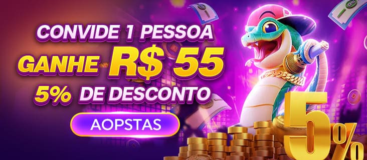 ckc Indique amigos para receber um bônus