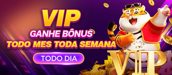 ckc Ganhe R$ 100,00 Gratis