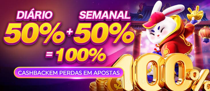 ckc ConvidarCentro